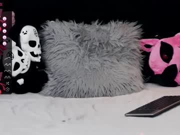 Nude girl xenomy image #5439810