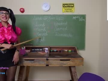 Nude girl livecleo image #2073092