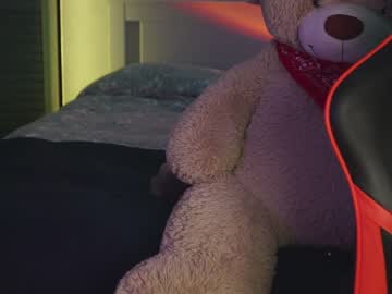 Nude girl like_pie image #1257134