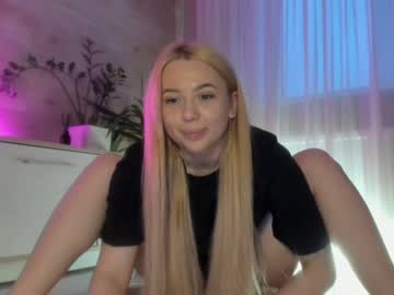 Nude girl meryfoxxx image #3846267