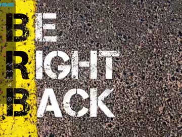 Nude couple siana_ image #2240138