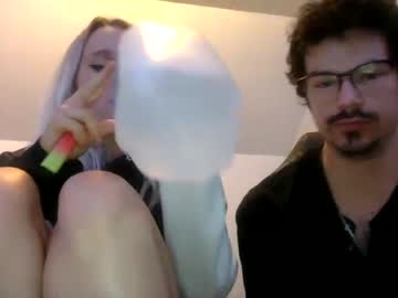 Nude couple kittyndaddy757458 image #5899395