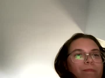 Nude girl needy_bby image #5430517