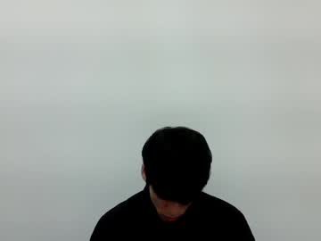 Nude man digksajdanddl image #2992615