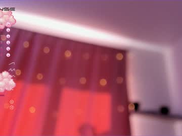 Nude girl alliesmiths image #2298265