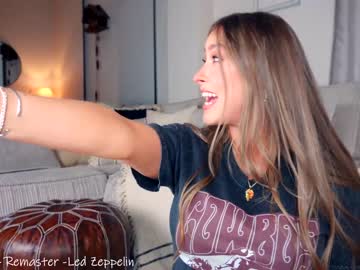 Nude girl x_lily_x image #4298497