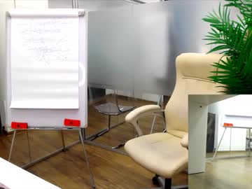 Nude girl babesgowild image #3243322