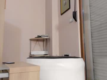 Nude girl hotel77777 image #2865663