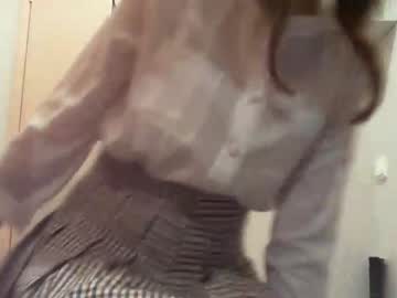 Nude girl kyliesweetyy image #758377