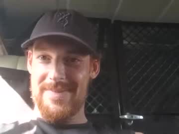 Nude man skyviper88 image #16285