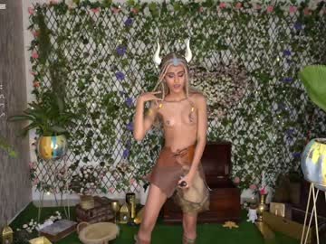 Nude girl amniemodel image #204785