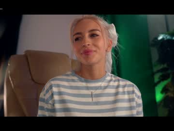 Nude girl artmosphera image #2624177