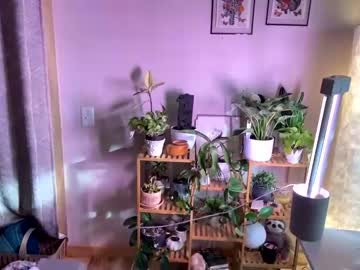 Nude girl emersoncane image #5673199