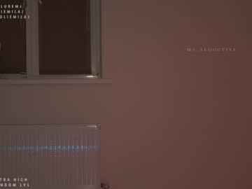 Nude girl ms_seductive image #1553188