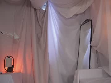 Nude girl kateuwugirl image #6697201