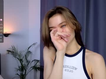 Nude girl lil_babe_ image #5512684