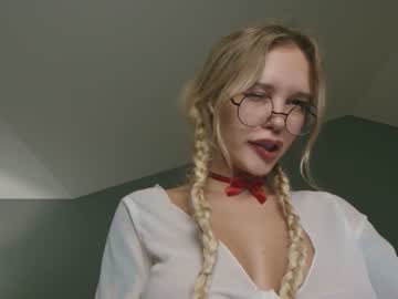 Nude girl why_not_babyy image #3394094