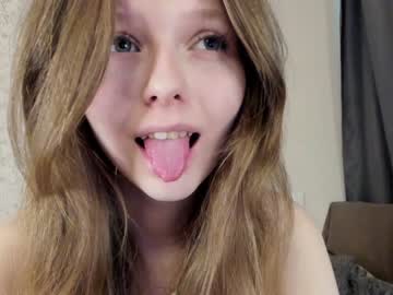 Nude girl alainaestrada image #5526123