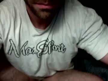 beachboy0430 nude cam