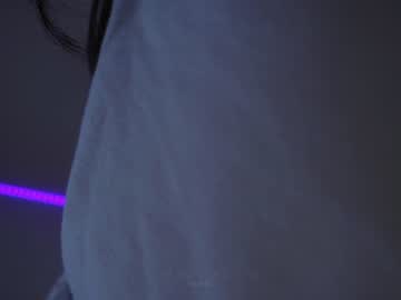 Nude girl mystikei image #4421190