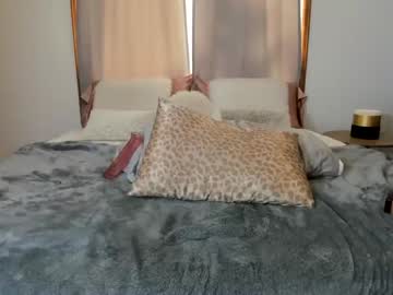 Nude girl sexxylaurab image #5314303