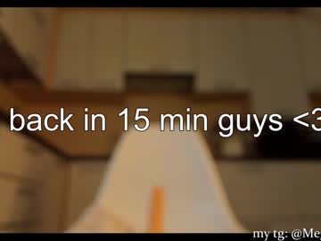 Nude girl top_of_passion image #6721630