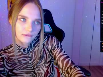 Nude girl _sexi_lexi image #908343