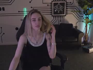 Nude couple anabel054 image #2287888