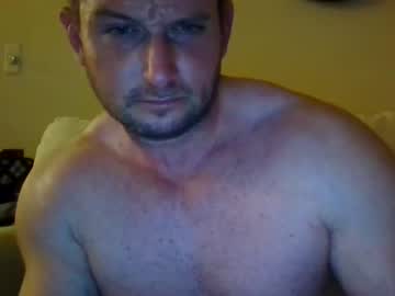 Nude man bossmantcb image #1779964