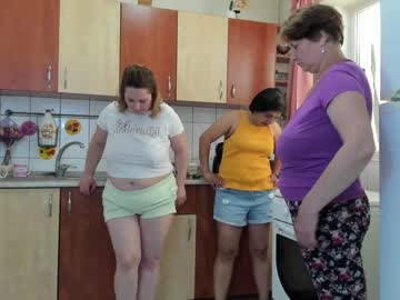 Nude couple juliana35 image #4588231