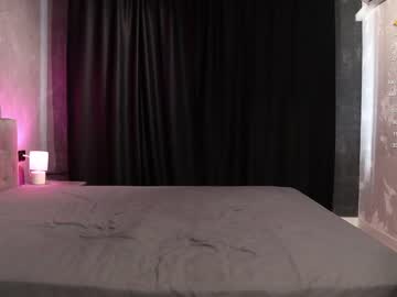 Nude girl yesiamjasse image #5167762