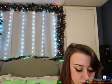 Nude girl aliceriverscam image #828763