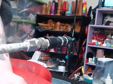 Nude girl animergamergirl image #6504024