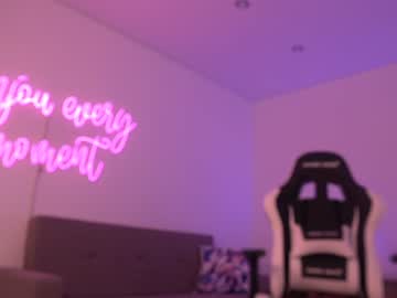 Nude girl feli_mely image #2071889