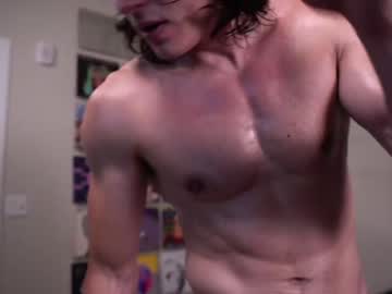 Nude man maxxxcb224 image #2597090