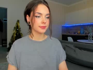 Nude girl girl_of_yourdreams image #852076