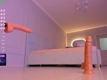 Nude girl aerri_lee image #2396536