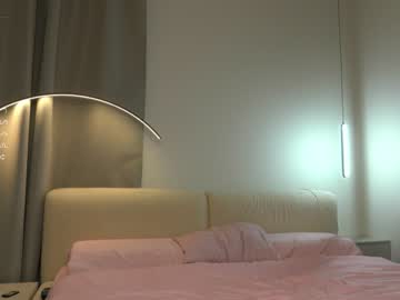 Nude girl kalisa_pearl image #6550205