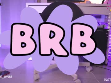 Nude girl lil_eva image #3108606