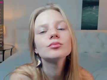 Nude girl summergrime image #2525081