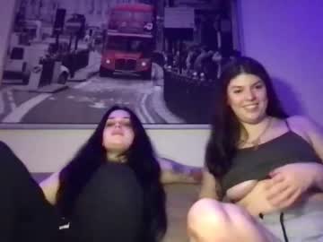 gigisweetie nude cam