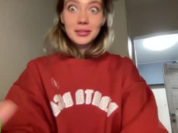 Nude girl angel_from_sky image #5633893