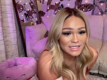 Nude girl ari_02 image #6624062