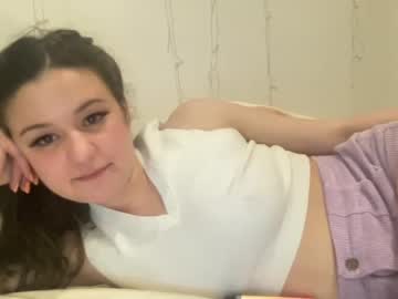 Nude girl lobster_pussy image #1642226