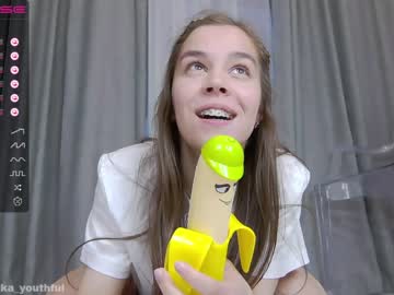 Nude girl monika_youthfull image #4569508