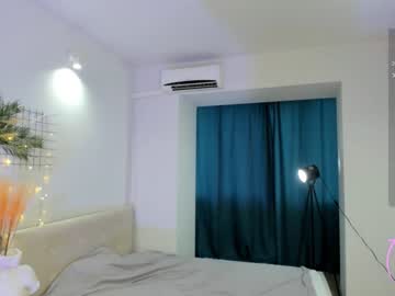 Nude girl darleneshirleys image #5210803