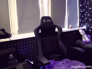 Nude girl jessica_rays image #90696