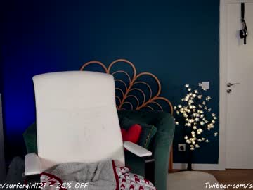 Nude girl surfergirl121 image #6052902