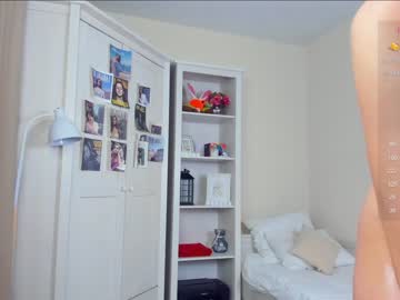 Nude girl your_twinkle image #6296756