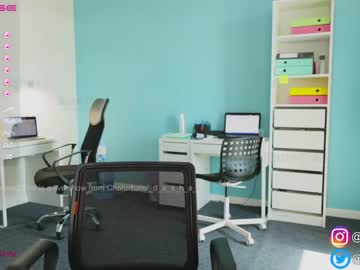 Nude girl _d_a_s_h_a_ image #1513232